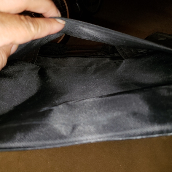 Travel Bag ECU - Picture 4 of 6